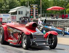 Pro Tree Index Combo