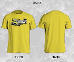 Sprint Source Car Design