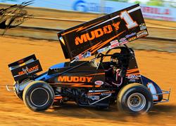 Attica Doubleheader and Wayne Coun