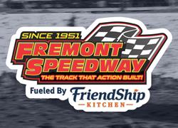 A New Era on the Dirt: Fremont Speedway Becomes "Fremont Speedway Fueled by FriendShip" in Multi-Year Partnership