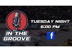 Details on $5.00 Admission, Bicycles Give Away and Meet the Drivers