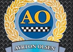 Performance Electronics as sponsor