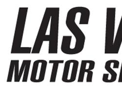 Nobile Leads Western HPDs to Las V