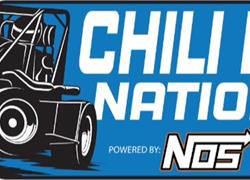 Lineups/Results | Driller Day At T