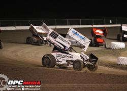 SawBlade.com Backed Bogucki Focuse