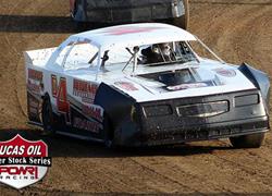 POWRi Super Stocks June 4-6 Weekly