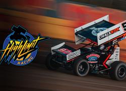 Parker Price-Miller is Newest Name