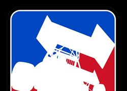 The NSL 360 Cash Bowl – The True R