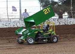 Michael Faccinto Claims Quicktime,