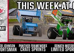 From the Flagstand to Fundraising: