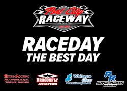 RACEDAY The Best Day Night 1 Of Do