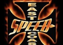 East Coast Speed Named Title Sponsor of 358 Modified Division
