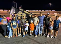 Linder Leads The Way At Gallatin S