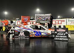 Carbone, Hoch, Deyoe Jr, and Wolla