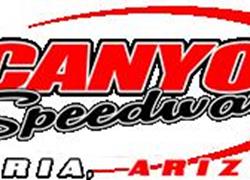 Spencer Shines in Hall of Fame Cla