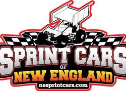 360/305 SPRINT CAR CHALLENGE  /  P