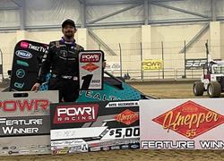 Thomas Meseraull Masters Jr Kneppe