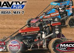 Adjusted ILLIANA Showdown Approach