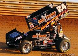 Tuesdays with TMAC – Iowa Voluntee