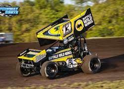 NOSA SPOTLIGHTS MEMORIAL DUELS