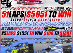 The Gloves Are Off: History in the