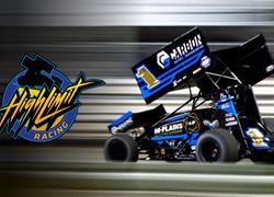 Young Gun Brenham Crouch Joins 202