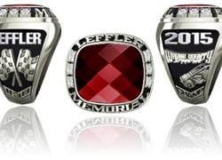 Hines, Thorson, Thomas in "Leffler