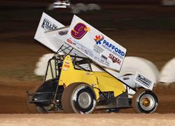 Hagar Learns Throughout World of O