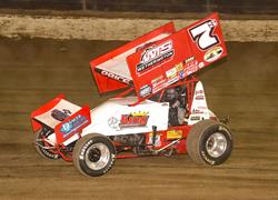 Price Guides Sides Motorsports to