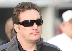 Tuesdays with TMAC - Mystery Finis