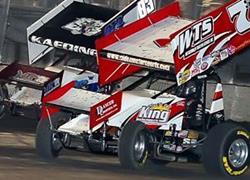 Previewing Kasey’s King of Bulls G