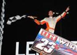Lernerville