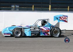 Out of Towners Ben Seitz, Dave McK