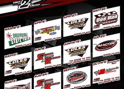 Hyper Racing WFO Micro Series Anno