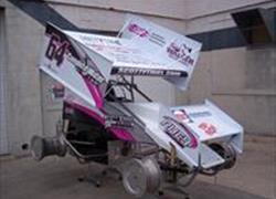 STM in final preparation for the 2