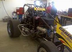 Oklahoma City/Tucson