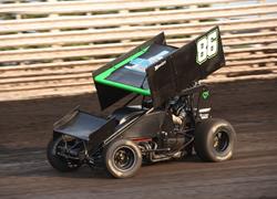 Amdahl Turns Misfortune Into Learn