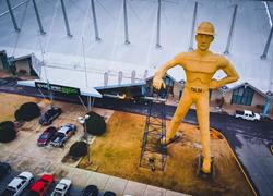 Lucas Oil Chili Bowl Nationals Pay