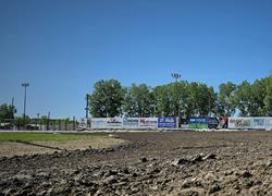 CULVER'S CAR SHOW/FATHER'S DAY WEE
