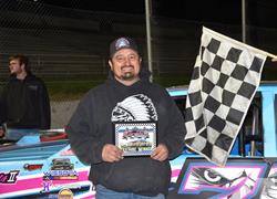 2024 Blake's Trailer Sales opening