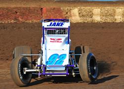 Glen Howard Memorial - Perris Auto
