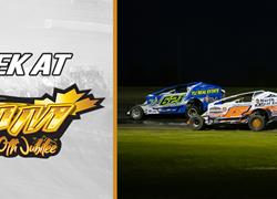 Season Showdown: Can-Am Speedway’s
