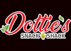 BAPS MOTOR SPEEDWAY AND DOTTIE'S F