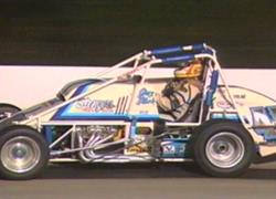 Greg Staab Hospitalized After New