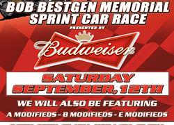 ASCS Warriors Return to U.S. 36 Ra