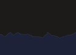 Attention Parents of All Drivers 1