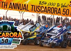 All Stars set to invade Port Royal