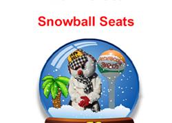 How Do I Get Snowball Tickets?