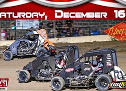 POWRi Adds Outlaw Non-Wing Micros