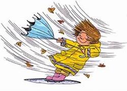 AELMT & GLSS Event at I-96 CANCELL